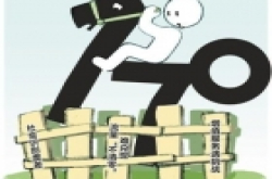 问题层出不穷 170号码路在何方？