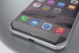 郭明池：iPhone7Plus配备双镜头和3GB运存