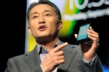 Sony手机疯狂裁员中国成重灾区
