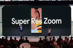 谷歌Pixel3：一个特长 足以让华为、苹果畏惧