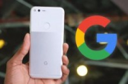 买不起Pixel也没关系Google今年准备推出廉价智能手机