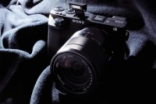 sonya6500上市时间：sonya6400参数价格，sony微单a6400对焦测试可以拍升格吗