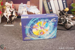 当年买上还沾沾自喜 觉得比索尼松下都好 现在成了电子垃圾