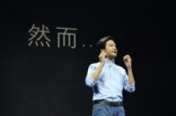 小米内忧外患：手机销量遇滑铁卢东山再起困难重重