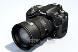 ‘传闻’NikonD800/D4推迟发布？