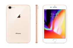 8Plus用了几个月换iPhoneX理智吗？