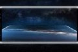 三星Note 8首卖现货充足：7000块你会买吗
