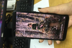 告别高价低配 OPPO昔日旗舰机跌至2399元 骁龙660＋全面屏
