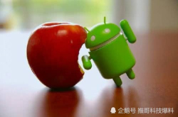 安卓开始收费 这是导致华为Mate20涨价的根源吗？