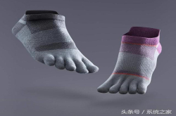 小米新品：如云朵般轻柔＋调节温度仅49