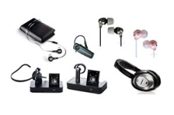 7款最新手机HotProduct