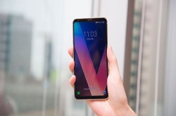 【优惠情报分享】csl买LGV30+台北来回机票等你换