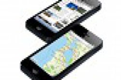 3HK公布iPhone5月费计划