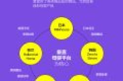 天猫国际发2015进口消费报告：**大妈最土豪