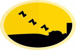 看完这些睡眠对人体的影响 你肯定不想再熬夜了