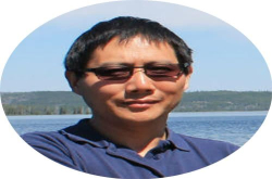 Facebook技术专家教你如何进阶机器学习