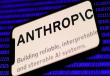 Anthropic感恩节前IPO 估值近2万亿美元