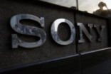 Sony拟在移动部门裁员15%