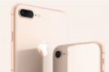 苹果iPhone 8/8 Plus港版也全线降价 iPhone 8/8 Plus最新售价