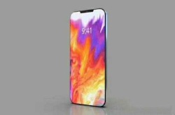 A12＋iOS12 这样的iPhoneXPlus你会期待吗？