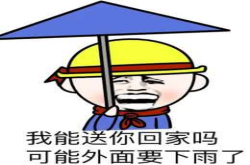 侃哥：苹果无线充电新专利；微软小冰升级至第六代