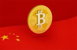 数字经济法待养成记
