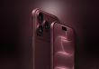 需求不及预期 苹果砍单iPhone 18 Pro