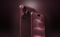 需求不及预期 苹果砍单iPhone 18 Pro