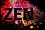明年的新Ryzen和Vega将切换到12nm LP制程