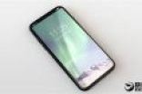 华为全面屏旗舰Mate 10、麒麟970齐曝光！提升迅猛