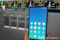 继50W快充后 10GB的小米MIX3确认 余承东很难淡定