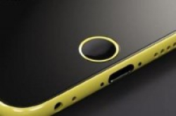 iPhone6c配置和5s相近4寸屏基本确定