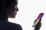 iPhone X的面部识别功能好吗？看看斯诺登怎么说