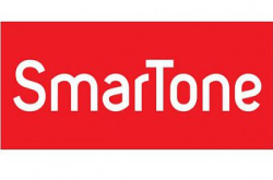 Smartone推超贴心无限数据Plan：仲送Wifi海外通话大家点睇？