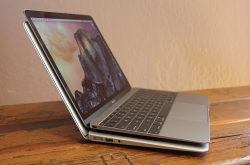 订单延迟发货：MacBookAir替代品将至？