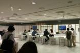 Sony新旗舰XperiaGX样张曝光