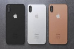Apple坑哭果粉！自家设备接口杂乱要狂买转接线