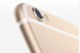 Apple推出iPhone6Plus的iSight镜头更换方案