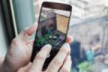 一加5被指抄袭iPhone 7 Plus 官方回应：魅族先发明的