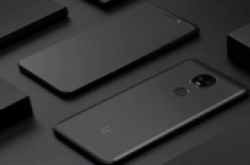 乐视pro3双摄发布还不到三个月就跳水三百五十元