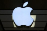 传Apple明年推5英寸iPhone7s配备纵向双镜头