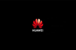 华为发布达芬奇运算架构 OneforAll策略有助于发展生态系统