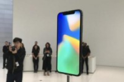 【果迷注意！】iPhoneX生产还要再推迟？