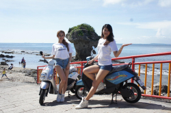 这是否算是力挽狂澜？e-Moving推出电池月租299的车电分离方案