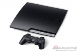 Sony对涉嫌破解PS3黑客提起诉讼