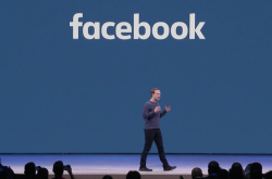 Facebook再次强调隐私保护强化希望成为未来科技业的用户隐私保护参考范例