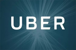 丑闻缠身致Uber游说开支创新高：今年第一季度达340万元