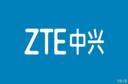 中美磋商进程加速中兴事件出现重大转机
