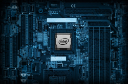 Intel10nm制程CannonLake架构处理器明年大规模生产14nm制程WhiskeyLake架构处理器下半年推出