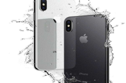 iPhoneX全球热卖，也成就了苹果的宿敌
